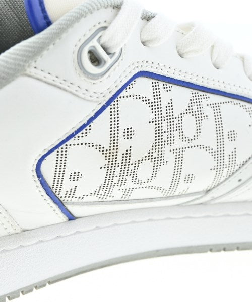 Dior Homme 運動鞋