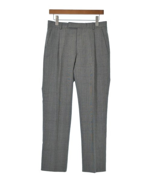 Dior Homme 長褲