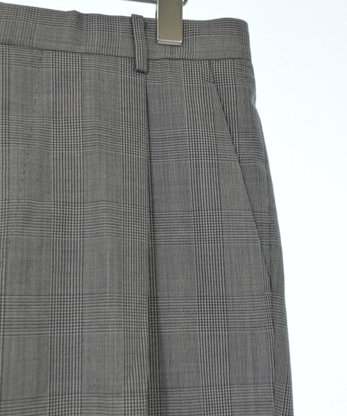 Dior Homme 長褲