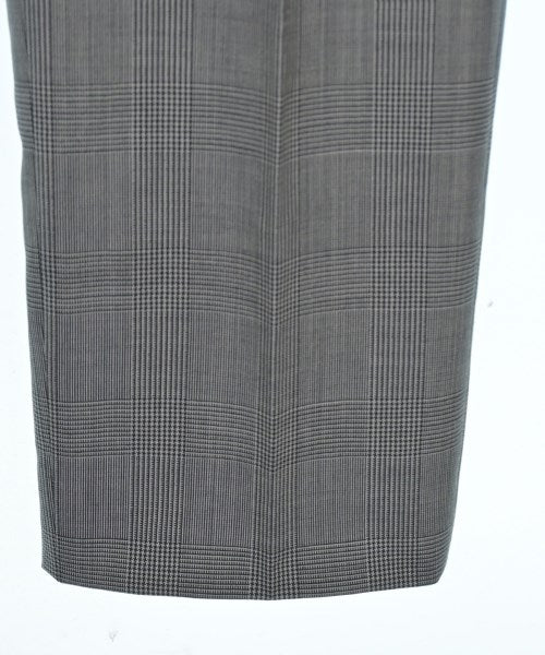 Dior Homme 長褲