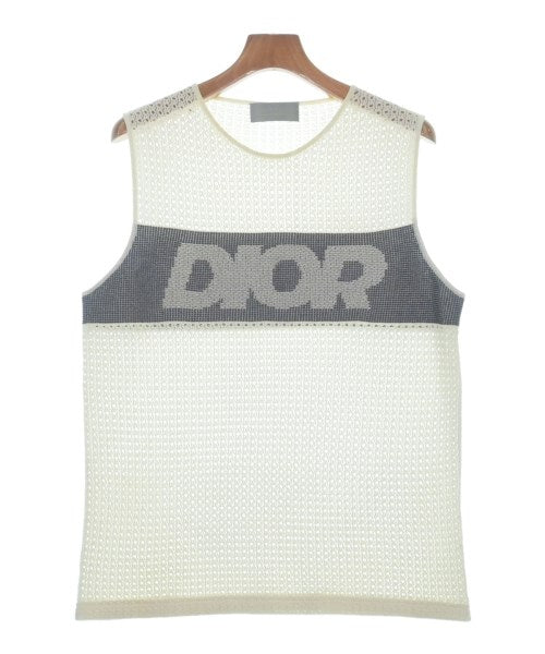 Dior Homme 背心