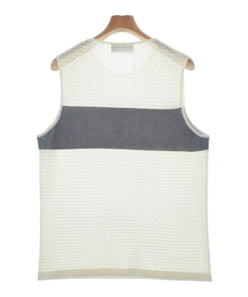 Dior Homme 背心