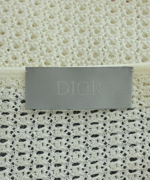 Dior Homme 背心