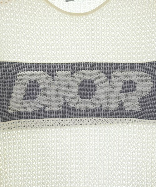 Dior Homme 背心