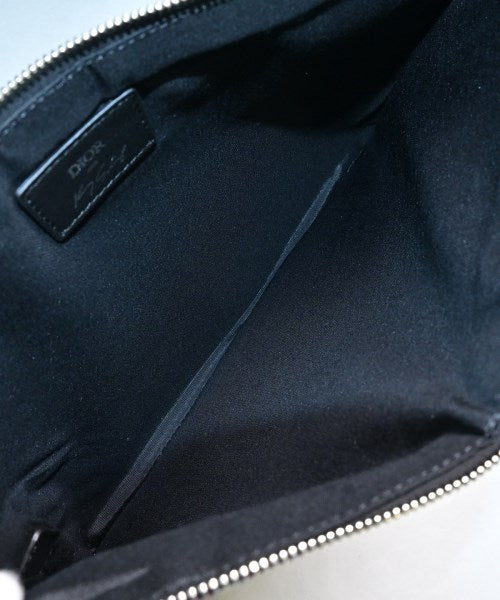 Dior Homme 手拿包