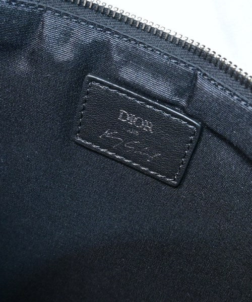 Dior Homme 手拿包