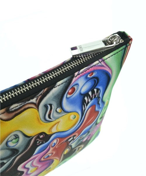 Dior Homme 手拿包