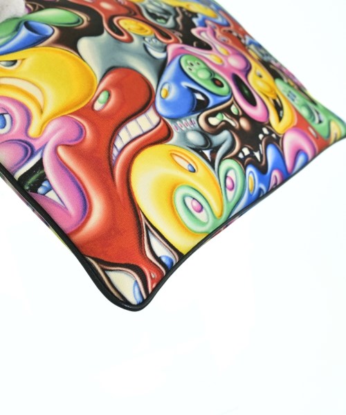 Dior Homme 手拿包