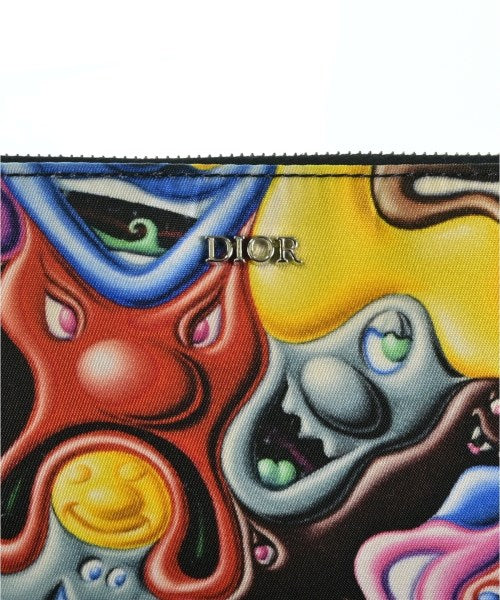 Dior Homme 手拿包