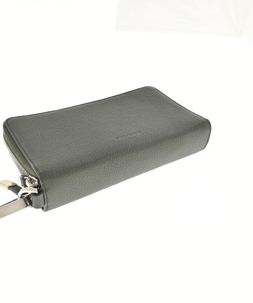 Dior Homme 錢包/零錢包