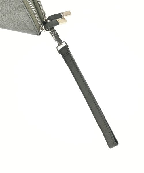 Dior Homme 錢包/零錢包