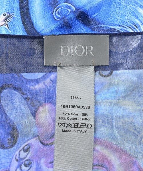Dior Homme 其他/商品