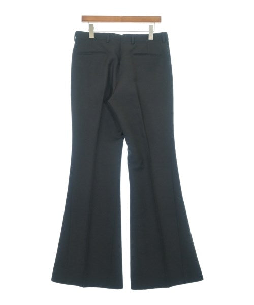 Dior Homme 長褲