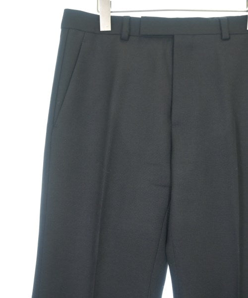 Dior Homme 長褲