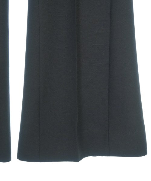 Dior Homme 長褲
