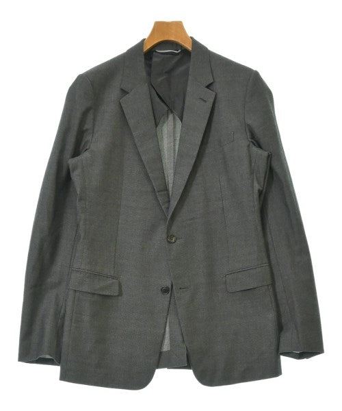 Dior Homme 西裝外套