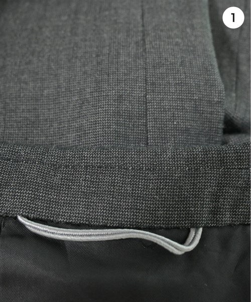 Dior Homme 西裝外套