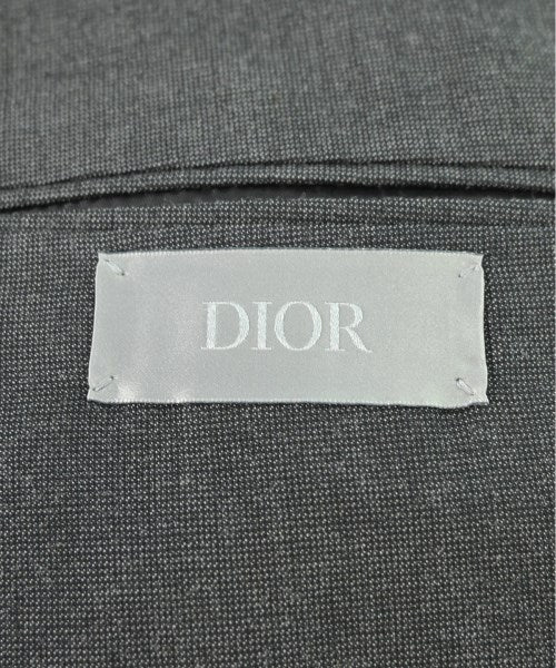 Dior Homme 西裝外套