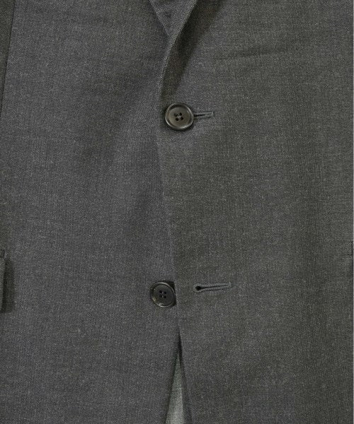 Dior Homme 西裝外套