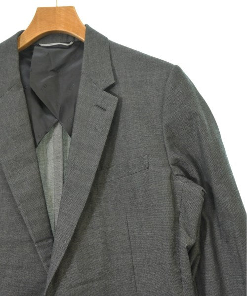 Dior Homme 西裝外套