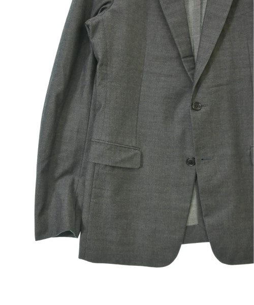 Dior Homme 西裝外套