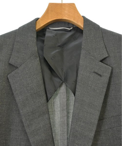 Dior Homme 西裝外套