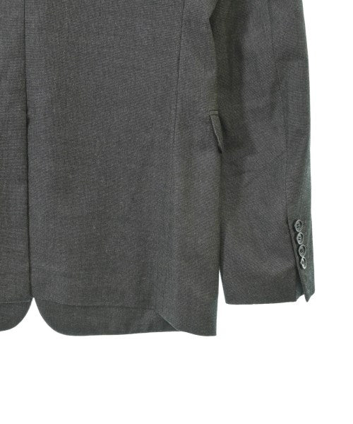 Dior Homme 西裝外套