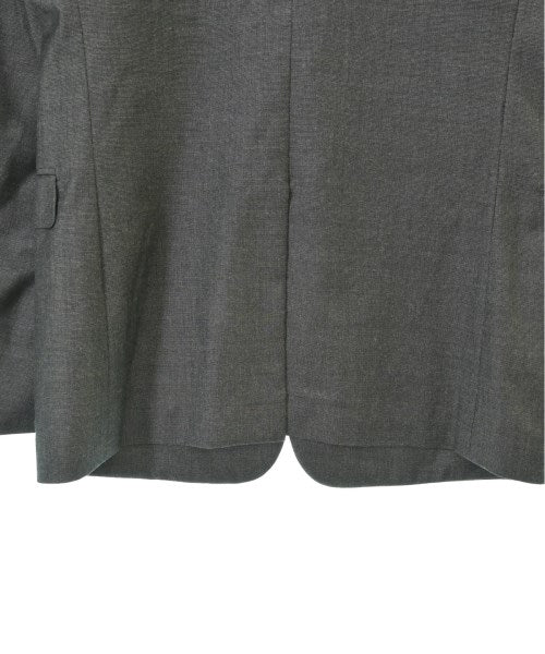 Dior Homme 西裝外套