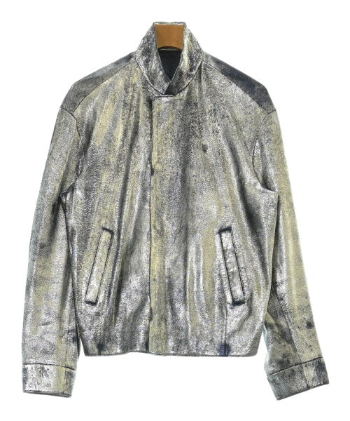 Dior Homme 其他飛行外套