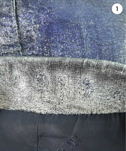 Dior Homme 其他飛行外套