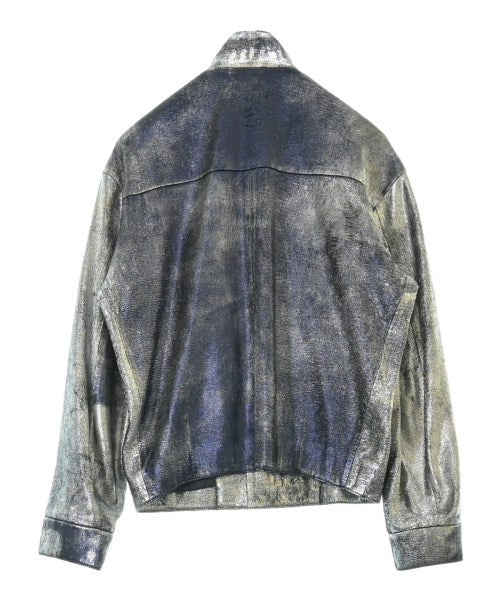 Dior Homme 其他飛行外套