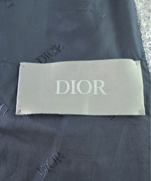 Dior Homme 其他飛行外套