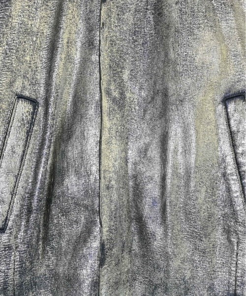 Dior Homme 其他飛行外套