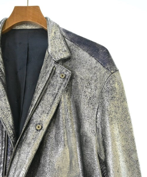 Dior Homme 其他飛行外套