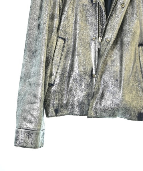 Dior Homme 其他飛行外套