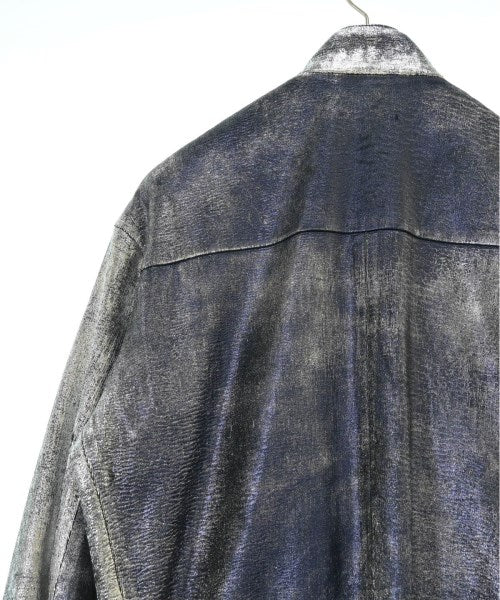 Dior Homme 其他飛行外套