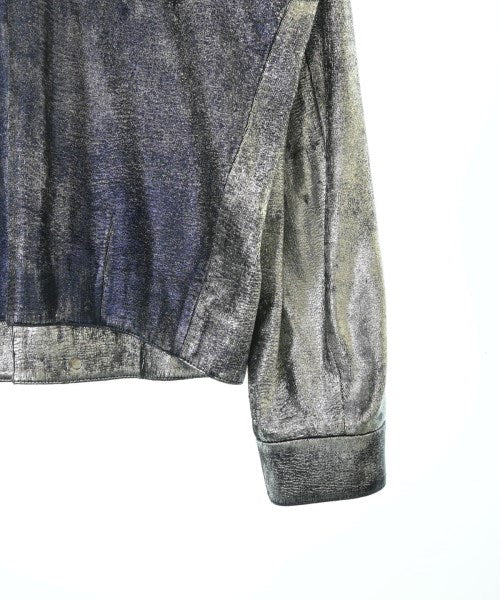 Dior Homme 其他飛行外套