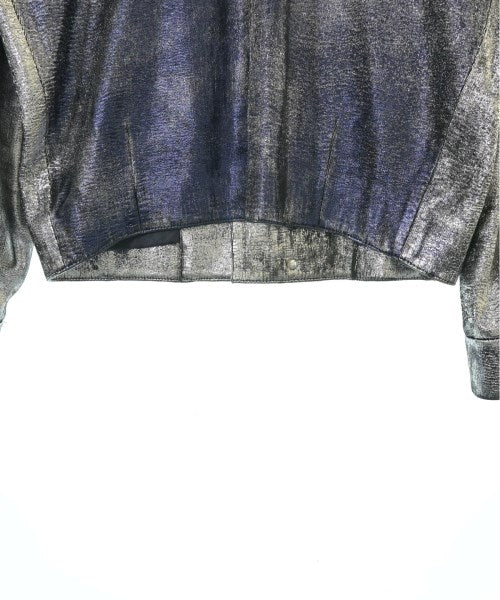 Dior Homme 其他飛行外套