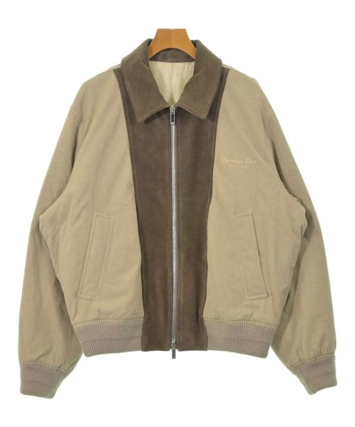 Dior Homme 其他飛行外套