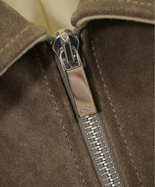 Dior Homme 其他飛行外套