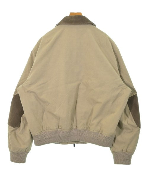 Dior Homme 其他飛行外套