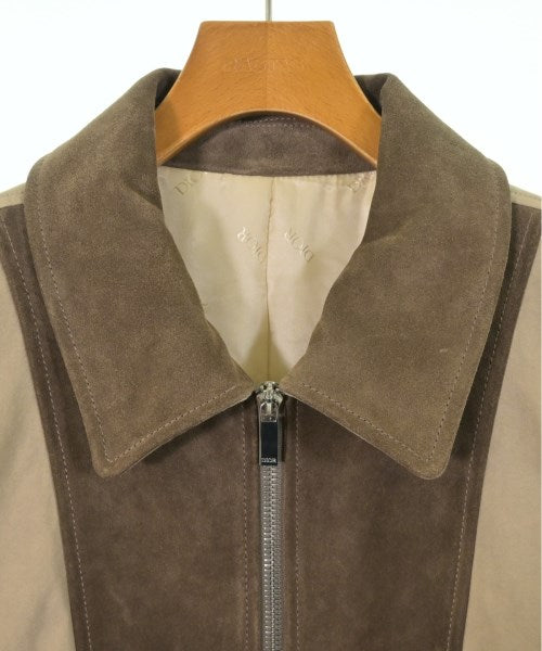 Dior Homme 其他飛行外套