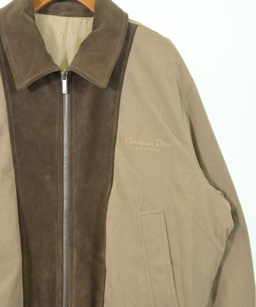 Dior Homme 其他飛行外套