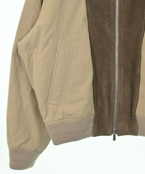 Dior Homme 其他飛行外套