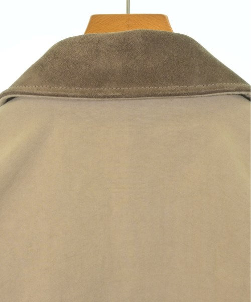 Dior Homme 其他飛行外套