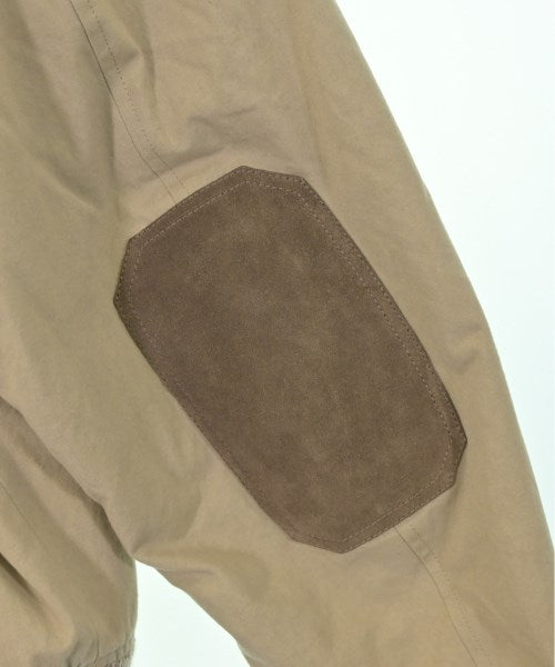 Dior Homme 其他飛行外套