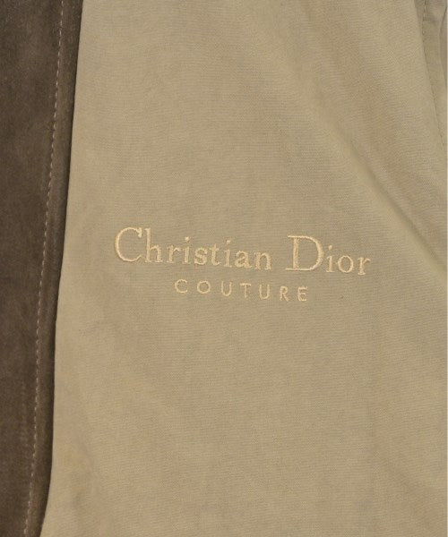 Dior Homme 其他飛行外套