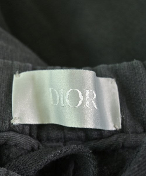 Dior Homme 運動