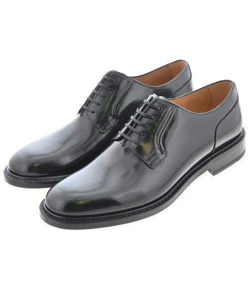 Dior Homme 正式鞋