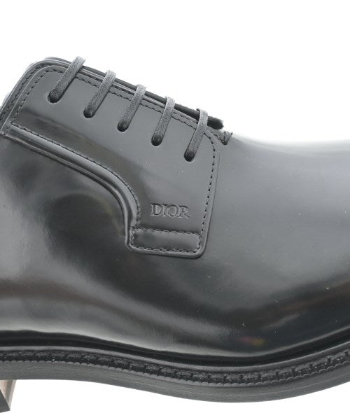 Dior Homme 正式鞋